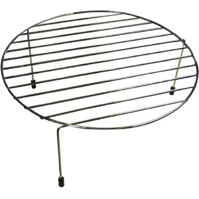 LG 3750W Grill - Diamètre 268mm - Hauteur 118mm - Grill - Publicité LG 3750W Grill - Diamètre 268mm - Hauteur 118mm - Grill - Publicité