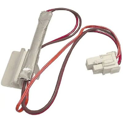 LG - 4781JR2003U - Abtau-Sonde - Kühlschrank Gefrierfach - Abtau-Sonde LG - 4781JR2003U - Abtau-Sonde - Kühlschrank Gefrierfach - Abtau-Sonde