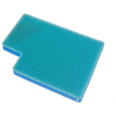 LG Modèle 607563662734230749 - Filtre d'aspirateur LG Modèle 607563662734230749 - Filtre d'aspirateur