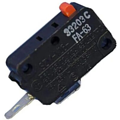 LG SMZ-V16-FA-63SZM-V16-FA-63 - Interruttore Microonde LG SMZ-V16-FA-63SZM-V16-FA-63 - Interruttore Microonde