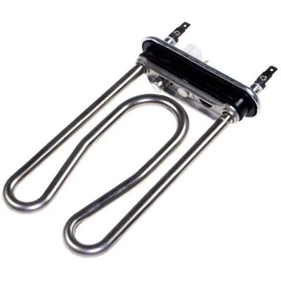 Résistance 1600W LG - Pièce pour Lave-Vaisselle Résistance 1600W LG - Pièce pour Lave-Vaisselle