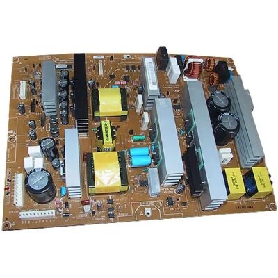 LG - 1H426W 100-240V - Module d'alimentation - Publicité LG - 1H426W 100-240V - Module d'alimentation - Publicité