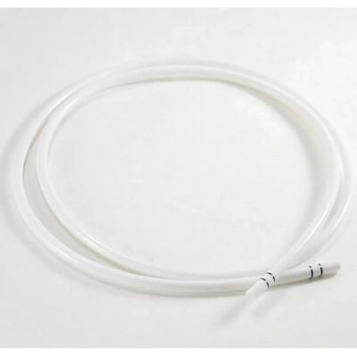 Tuyau d'eau LG Modèle 5210JA3004A - Tuyau d'eau flexible - Publicité Tuyau d'eau LG Modèle 5210JA3004A - Tuyau d'eau flexible - Publicité