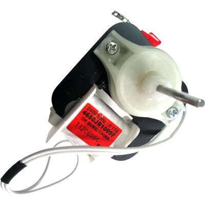 Motore ventola LG - 4680JR1009F - Motore per frigorifero LG Motore ventola LG - 4680JR1009F - Motore per frigorifero LG