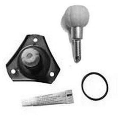 Kit de rodamientos LG Modelo 383EEL3003A - Repuestos para Lavadora Kit de rodamientos LG Modelo 383EEL3003A - Repuestos para Lavadora