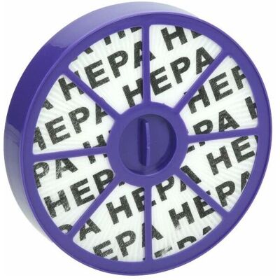 Dyson - 900228-01 - Filtro HEPA uscita motore compatibile - Vacuum cleaner filter Dyson - 900228-01 - Filtro HEPA uscita motore compatibile - Vacuum cleaner filter