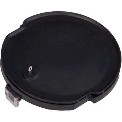 Krups - Dystrybutor Dolce Gusto - Ekspres do kawy, Kawiarka filtracyjna - 2803523662734239001 Krups - Dystrybutor Dolce Gusto - Ekspres do kawy, Kawiarka filtracyjna - 2803523662734239001