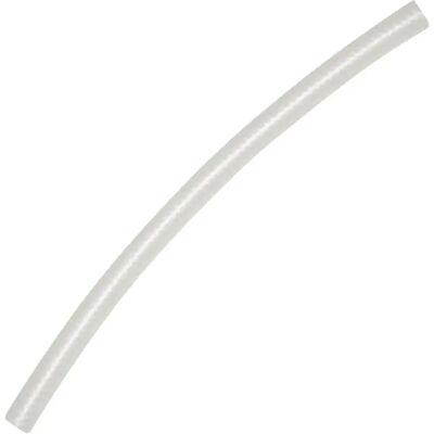 Krups MS-0A01448 - Tube en silicone 160mm - Publicité Krups MS-0A01448 - Tube en silicone 160mm - Publicité