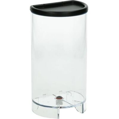 Magimix - Réservoir d'eau - Accessoire pour machine à café - Publicité Magimix - Réservoir d'eau - Accessoire pour machine à café - Publicité