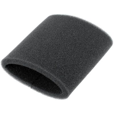 Filtre en Mousse Rowenta - Aspirateur - 425273662734240144 - Publicité Filtre en Mousse Rowenta - Aspirateur - 425273662734240144 - Publicité