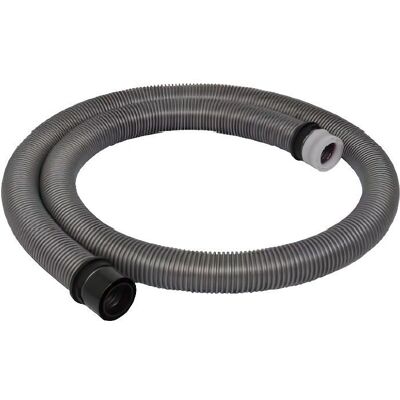 Accessoire aspirateur flexible universel Rowenta - Publicité Accessoire aspirateur flexible universel Rowenta - Publicité