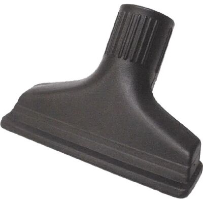 ROWENTA - RS-RT1001 - 32 mm - Accessoire - Publicité ROWENTA - RS-RT1001 - 32 mm - Accessoire - Publicité