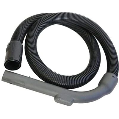 Flexible complet Rowenta avec poignée - Accessoires aspirateur - Publicité Flexible complet Rowenta avec poignée - Accessoires aspirateur - Publicité