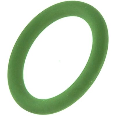 Moulinex Modèle - Joint de capot pour fer à vapeur - Accessoire pour fer Moulinex Modèle - Joint de capot pour fer à vapeur - Accessoire pour fer