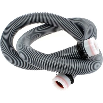 Moulinex MS-0925671 - Flexible simple - Aspirateur - Publicité Moulinex MS-0925671 - Flexible simple - Aspirateur - Publicité