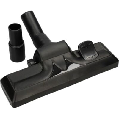 Rowenta Modèle 406483662734247396 - Aspirateur avec Brosse à 2 Positions - Publicité Rowenta Modèle 406483662734247396 - Aspirateur avec Brosse à 2 Positions - Publicité