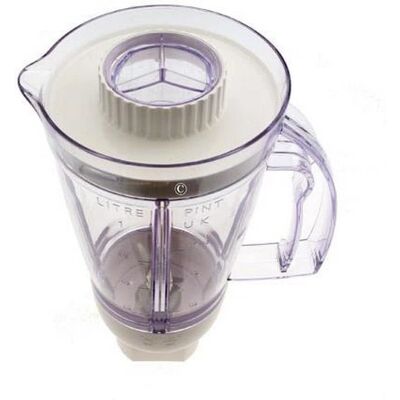 Moulinex MS-5A12150 - Blanc - Mixeur - Publicité Moulinex MS-5A12150 - Blanc - Mixeur - Publicité