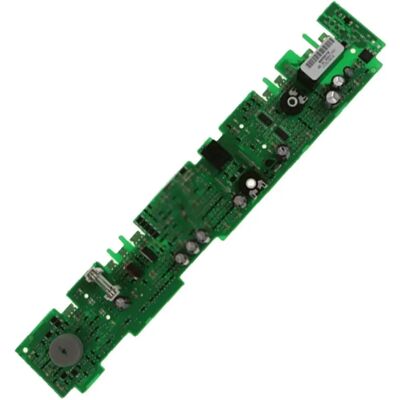 Dometic Modell 241280412 241277120/2 2412771202 - Kühlschrank Steuerung Dometic Modell 241280412 241277120/2 2412771202 - Kühlschrank Steuerung