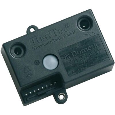 Accenditore servizio Dometic Hea Tec - Frigorifero, congelatore - Originale Accenditore servizio Dometic Hea Tec - Frigorifero, congelatore - Originale