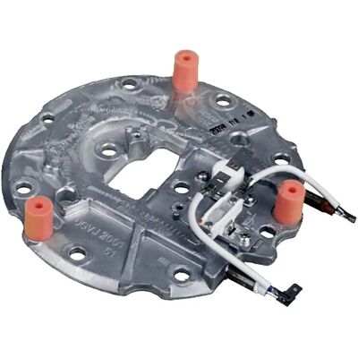 CALOR CS-00098531 CALOR CS-00098531