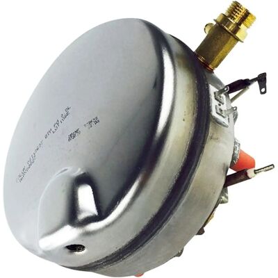 Calor CS-00112640 - Caldera de vapor Calor CS-00112640 - Caldera de vapor