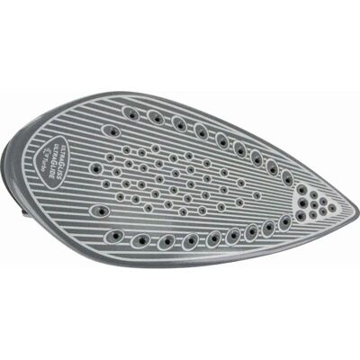 Calor - Plancha de vapor - 765W - Plancha, Plancha de vapor Calor - Plancha de vapor - 765W - Plancha, Plancha de vapor