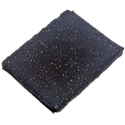 Filtro a carbone AEG Quick Chill - Filtro per frigorifero Filtro a carbone AEG Quick Chill - Filtro per frigorifero