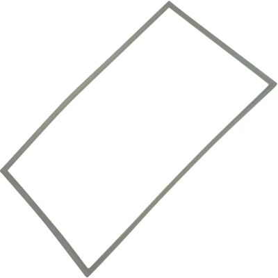 FAURE Modello - Guarnizione magnetica per frigorifero - Frigorifero, Congelatore FAURE Modello - Guarnizione magnetica per frigorifero - Frigorifero, Congelatore