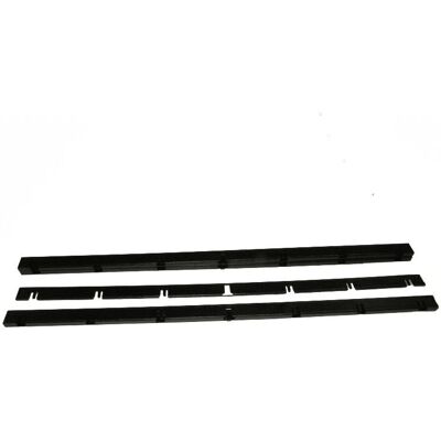 Electrolux - Pannello di lavastoviglie - Modello 3032603662734266373 Electrolux - Pannello di lavastoviglie - Modello 3032603662734266373