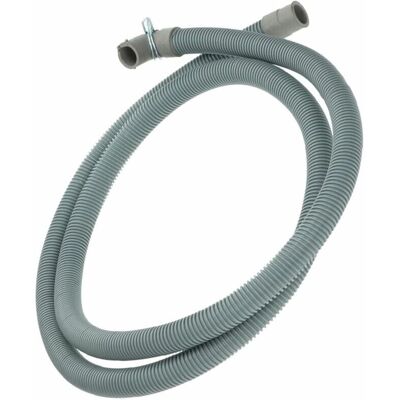 Electrolux Modello - Lunghezza 2370 mm - Lavatrice Electrolux Modello - Lunghezza 2370 mm - Lavatrice