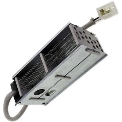FAR Trockner - 850W Heizelement - Trockner FAR Trockner - 850W Heizelement - Trockner