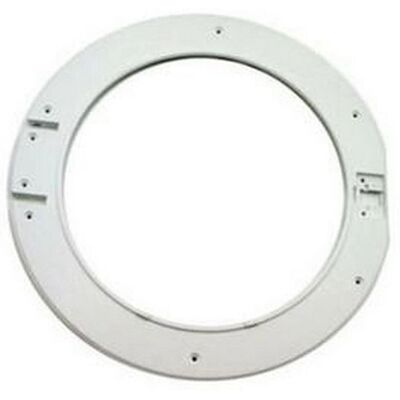 Beko - DoorCover - Washer - Internal - Accessory - Publicité Beko - DoorCover - Washer - Internal - Accessory - Publicité