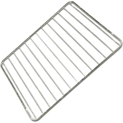FAURE Modello Griglia - 385 x 466 mm - Griglia/Grate FAURE Modello Griglia - 385 x 466 mm - Griglia/Grate