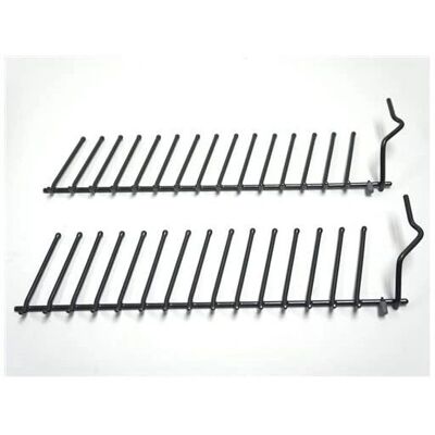 Soporte para platos Bosch - Modelo 000645101 - Soporte para Lavavajillas Soporte para platos Bosch - Modelo 000645101 - Soporte para Lavavajillas
