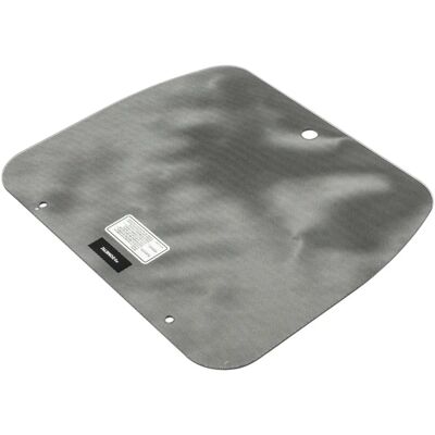 DOMETIC - 407149772 - Cooktop accessory - Publicité DOMETIC - 407149772 - Cooktop accessory - Publicité