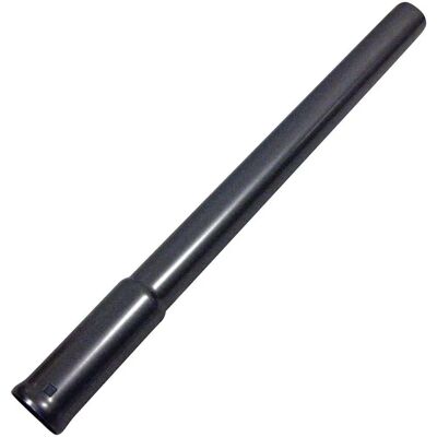 Nilfisk Modèle 0116431500, 116431500 - Accessoire pour Aspirateur - Publicité Nilfisk Modèle 0116431500, 116431500 - Accessoire pour Aspirateur - Publicité