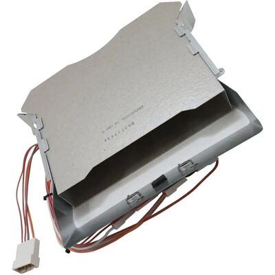 Indesit Modello C00380702 Resistenza - Asciugatrice Indesit Modello C00380702 Resistenza - Asciugatrice