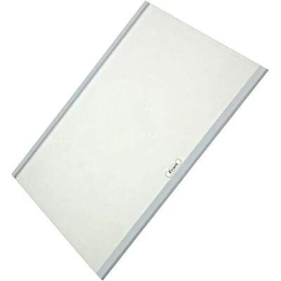 Samsung Da97-17521a Étagère en verre - Pièce de rechange pour frigo - Publicité Samsung Da97-17521a Étagère en verre - Pièce de rechange pour frigo - Publicité