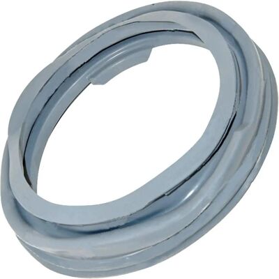 Modèle Samsung - Joint de porte - Lave-linge Modèle Samsung - Joint de porte - Lave-linge
