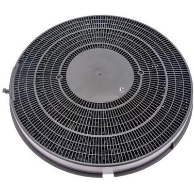 Filtro Carbone Whirlpool Modello 26 - Accessorio Cappa Filtro Carbone Whirlpool Modello 26 - Accessorio Cappa