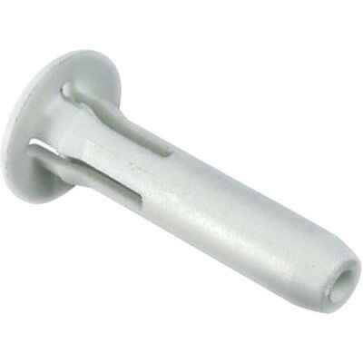Bosch 0103 - Pièce de rechange Bosch 0103 - Pièce de rechange
