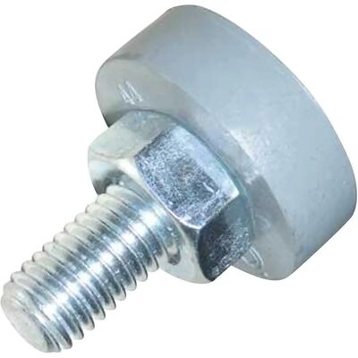 Bosch Modell 3016153662734288764 - Waschmaschinen Ersatzteil Bosch Modell 3016153662734288764 - Waschmaschinen Ersatzteil