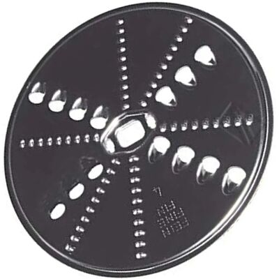 Bosch Modello 3143883662734288962 - Disco grattugia originale Elettrodomestico da cucina Bosch Modello 3143883662734288962 - Disco grattugia originale Elettrodomestico da cucina