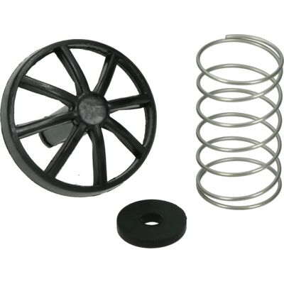 Bosch 00169025 Kit de joints - Épilateurs, cire dépilatoire Bosch 00169025 Kit de joints - Épilateurs, cire dépilatoire