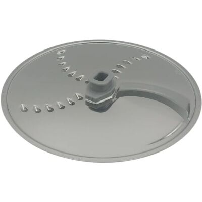 Dischi affettatrice Bosch Modello 00650965 - Qualità originale Dischi affettatrice Bosch Modello 00650965 - Qualità originale