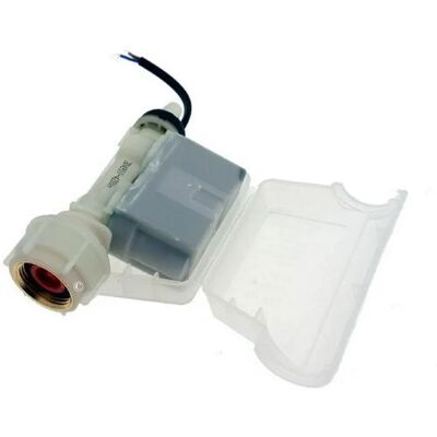 Bosch 18BS002 Bosch 18BS002