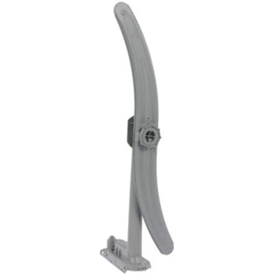 Bras de pulvérisation Bosch 298594 - Pièce pour Lave-Vaisselle Bras de pulvérisation Bosch 298594 - Pièce pour Lave-Vaisselle