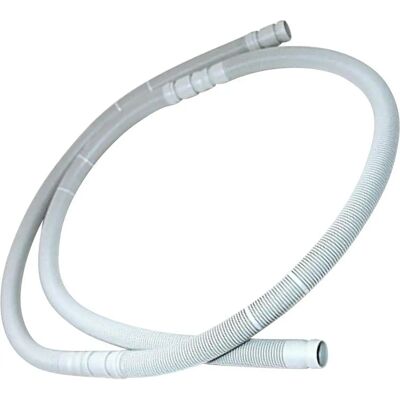 Bosch Modèle 353684 - Tuyau de vidange pour lave-vaisselle - Publicité Bosch Modèle 353684 - Tuyau de vidange pour lave-vaisselle - Publicité
