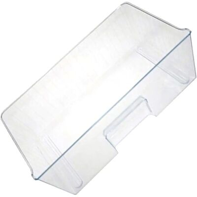 Cassetto verdure Bosch 00354292 - Frigorifero Congelatore Cassetto verdure Bosch 00354292 - Frigorifero Congelatore