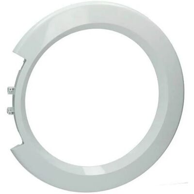 Cadre extérieur Siemens Modèle 00366232 pour Lave-linge - Pièce de lave-linge - Publicité Cadre extérieur Siemens Modèle 00366232 pour Lave-linge - Pièce de lave-linge - Publicité